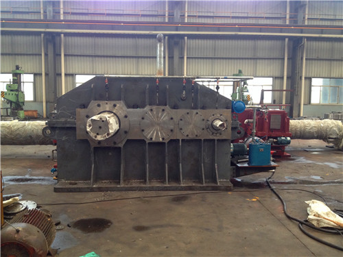 齒輪減速器和蝸輪減速器各有什么優(yōu)缺點(diǎn)？