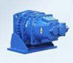 三環(huán)減速機的潤滑周期受哪些因素影響？