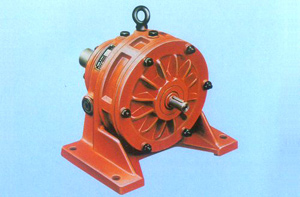 齒輪減速機串軸會導致哪些安全事故？